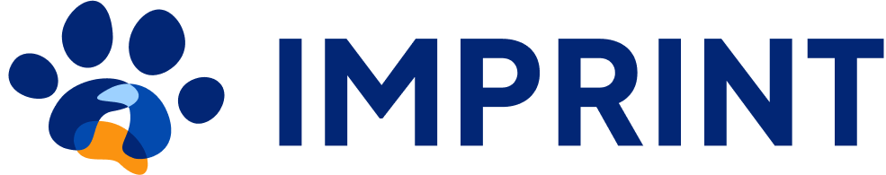 IMPRINTLOGO